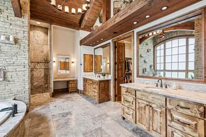 1711 Maranatha Way, Southlake, TX 76092 - Photo 23