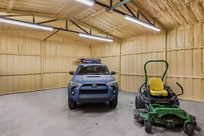 1711 Maranatha Way, Southlake, TX 76092 - Photo 39