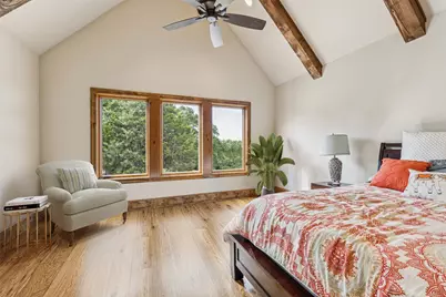 1711 Maranatha Way, Southlake, TX 76092 - Photo 31