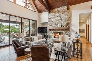 1711 Maranatha Way, Southlake, TX 76092 - Photo 13