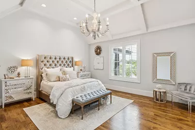 1711 Maranatha Way, Southlake, TX 76092 - Photo 29