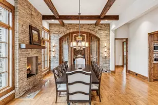 1711 Maranatha Way, Southlake, TX 76092 - Photo 9