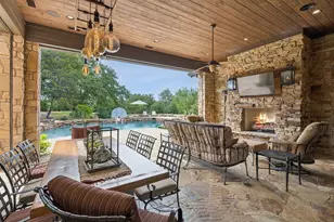 1711 Maranatha Way, Southlake, TX 76092 - Photo 33