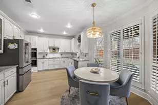 2716 Pin Oak Dr, Grapevine, TX 76051 - Photo 3