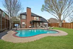 2716 Pin Oak Dr, Grapevine, TX 76051 - Photo 35