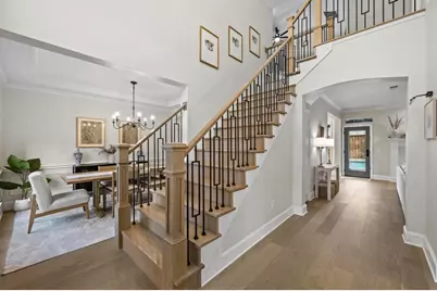 2716 Pin Oak Drive, Grapevine, TX 76051 - Photo 5