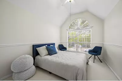 2716 Pin Oak Drive, Grapevine, TX 76051 - Photo 15