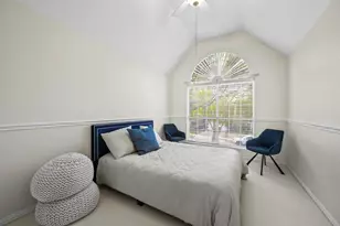 2716 Pin Oak Dr, Grapevine, TX 76051 - Photo 15