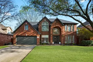 2716 Pin Oak Dr, Grapevine, TX 76051 - Photo 7