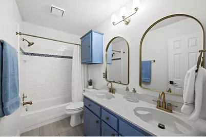 2716 Pin Oak Drive, Grapevine, TX 76051 - Photo 17