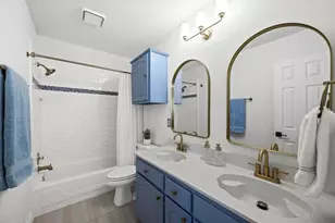 2716 Pin Oak Dr, Grapevine, TX 76051 - Photo 17