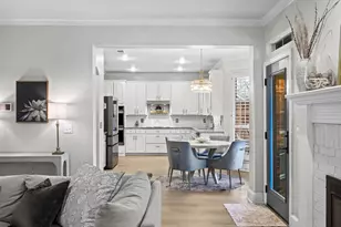 2716 Pin Oak Dr, Grapevine, TX 76051 - Photo 23