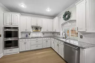 2716 Pin Oak Dr, Grapevine, TX 76051 - Photo 25