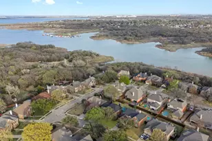 2716 Pin Oak Dr, Grapevine, TX 76051 - Photo 39