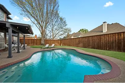 2716 Pin Oak Drive, Grapevine, TX 76051 - Photo 33