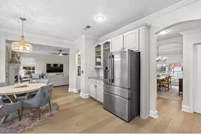 2716 Pin Oak Drive, Grapevine, TX 76051 - Photo 27