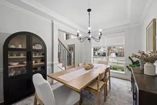 2716 Pin Oak Dr, Grapevine, TX 76051 - Photo 21