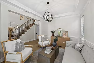 2716 Pin Oak Drive, Grapevine, TX 76051 - Photo 19