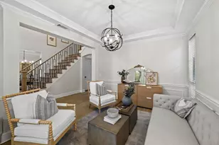 2716 Pin Oak Dr, Grapevine, TX 76051 - Photo 19