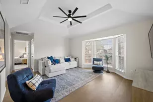 2716 Pin Oak Dr, Grapevine, TX 76051 - Photo 9