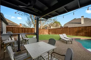 2716 Pin Oak Dr, Grapevine, TX 76051 - Photo 31