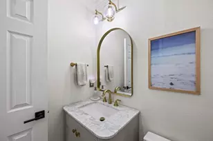 2716 Pin Oak Dr, Grapevine, TX 76051 - Photo 29