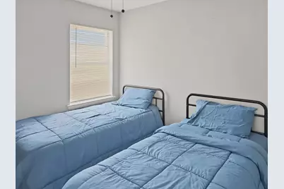 2620 McDearmon Street, Sachse, TX 75048 - Photo 11