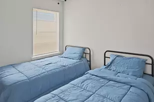 2620 Mc Dearmon St, Sachse, TX 75048 - Photo 11