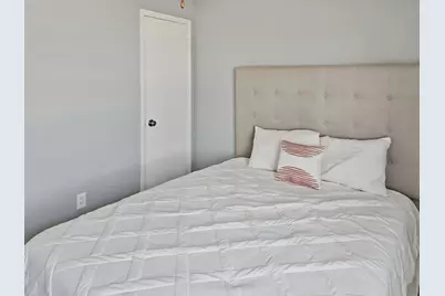 2620 McDearmon Street, Sachse, TX 75048 - Photo 13