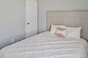 2620 Mc Dearmon St, Sachse, TX 75048 - Photo 13