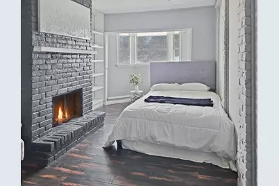 2620 McDearmon Street, Sachse, TX 75048 - Photo 5