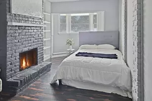 2620 Mc Dearmon St, Sachse, TX 75048 - Photo 5