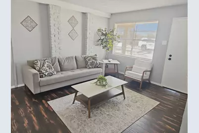 2620 McDearmon Street, Sachse, TX 75048 - Photo 1