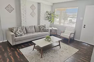 2620 Mc Dearmon St, Sachse, TX 75048 - Photo 1