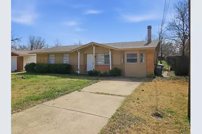 2620 McDearmon Street, Sachse, TX 75048 - Photo 15