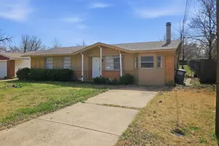 2620 Mc Dearmon St, Sachse, TX 75048 - Photo 15