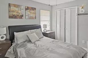 2620 Mc Dearmon St, Sachse, TX 75048 - Photo 7