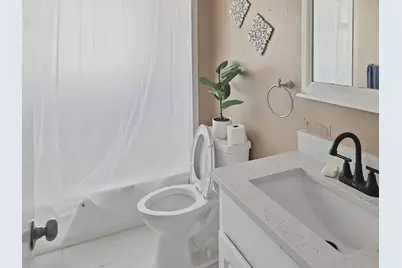 2620 McDearmon Street, Sachse, TX 75048 - Photo 9