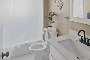 2620 Mc Dearmon St, Sachse, TX 75048 - Photo 9