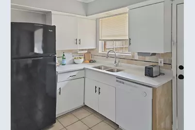 2620 McDearmon Street, Sachse, TX 75048 - Photo 3