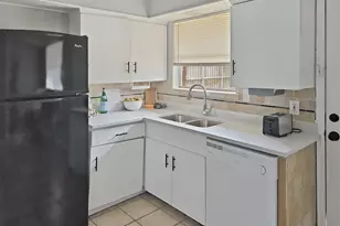 2620 Mc Dearmon St, Sachse, TX 75048 - Photo 3