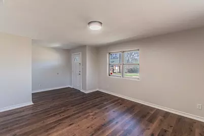 1400 Paisley Street, Denton, TX 76209 - Photo 19