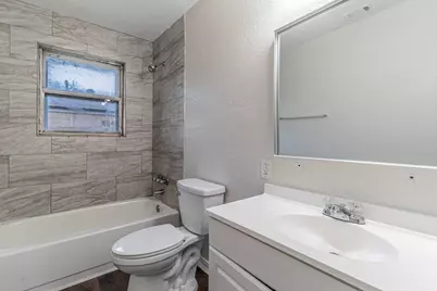 1400 Paisley Street, Denton, TX 76209 - Photo 17