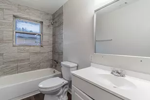 1400 Paisley St, Denton, TX 76209 - Photo 17