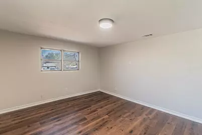 1400 Paisley Street, Denton, TX 76209 - Photo 21