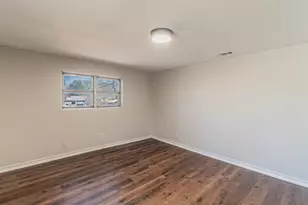 1400 Paisley St, Denton, TX 76209 - Photo 21