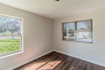 1400 Paisley Street, Denton, TX 76209 - Photo 15