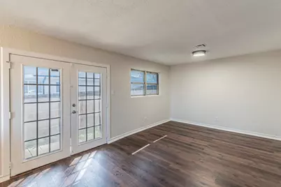 1400 Paisley Street, Denton, TX 76209 - Photo 3