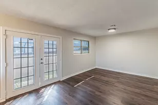 1400 Paisley St, Denton, TX 76209 - Photo 3