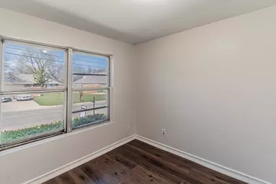 1400 Paisley Street, Denton, TX 76209 - Photo 11